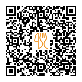 Carte QR de La Teglia 3