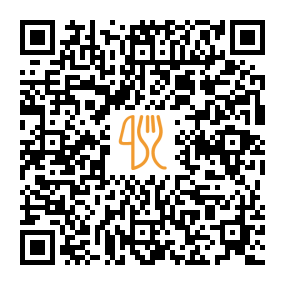 Carte QR de Al VentitrÉ Lazise