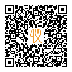 Carte QR de Basilisk Music Pub