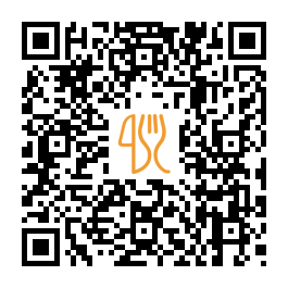 Carte QR de Sardinia B&b