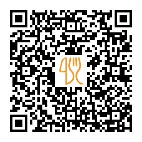 Enlace de código QR al menú de All'antico Graspo D'uva