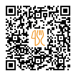 Carte QR de Nonna Rosa