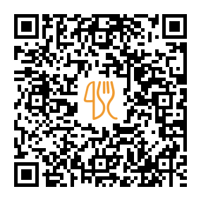 Carte QR de Eightyone Ristopub