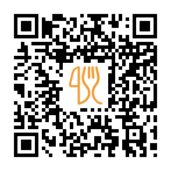 Enlace de código QR al menú de Bakari