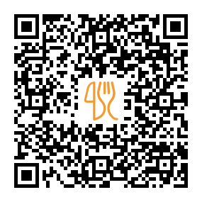 Carte QR de Lo Sciatore