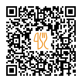 Enlace de código QR al menú de Pizzeria Crosara