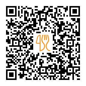 Carte QR de Blancio Pub Pizza Grill