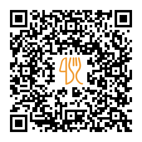 Carte QR de Bijou Lounge