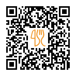 Link con codice QR al menù di Voice