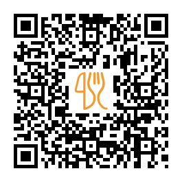 Enlace de código QR al menú de Fujiyama