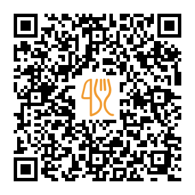 Carte QR de Maremio