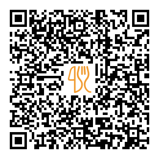 Enlace de código QR al menú de Leon D'or Di De Cesaris Franco Rongoni Silvano