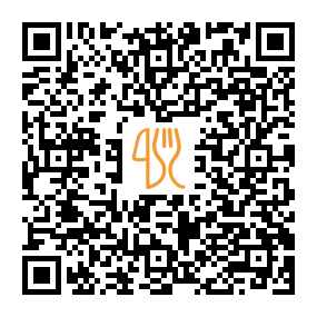 Carte QR de Il Cavallo Scosso