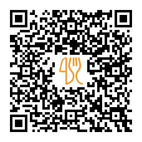 Carte QR de Mondo Del Caffè
