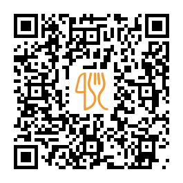 Carte QR de Grancafe Extra Cee