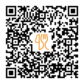 Carte QR de Sedicesimo Secolo
