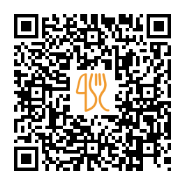 Carte QR de La Tavola Bianca