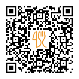 QR-Code zur Speisekarte von Angelo Sabatelli