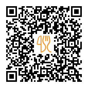 Enlace de código QR al menú de Deja Vu