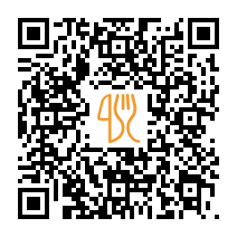 Enlace de código QR al menú de Inopia