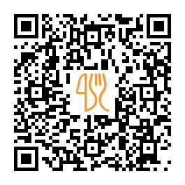 Enlace de código QR al menú de Del Porto