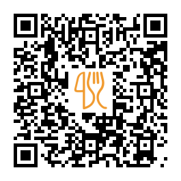 Carte QR de Nido D'aquila