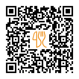 Carte QR de U' Mazzeno