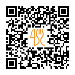 Enlace de código QR al menú de Dunya