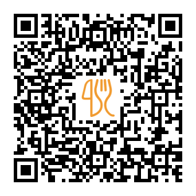 Carte QR de Federico's Cafe