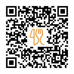 Enlace de código QR al menú de Vescovado