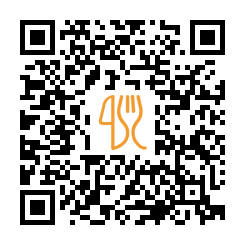 Carte QR de Fish Market