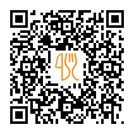 Carte QR de Petra Caffé