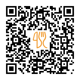 Carte QR de Barcollo Chupiteria