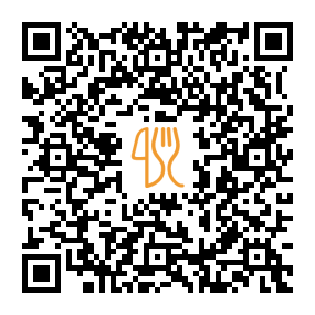 Enlace de código QR al menú de Da Giacomo