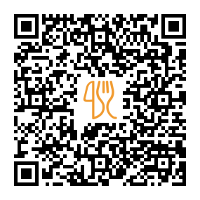QR-Code zur Speisekarte von Serra