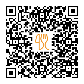 Carte QR de Fattoria Alvaneta