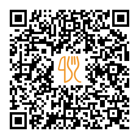 Enlace de código QR al menú de Cittubai