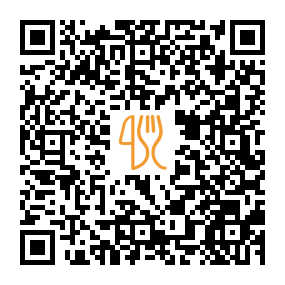 Carte QR de Al Vecio Stampo