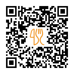 QR-Code zur Speisekarte von Mikele