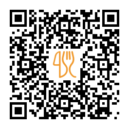 Carte QR de Pizza In Piazza