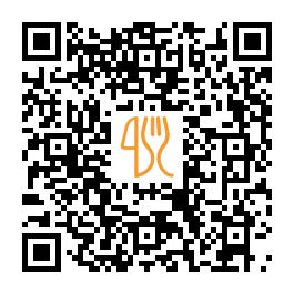 Carte QR de Da Basilio