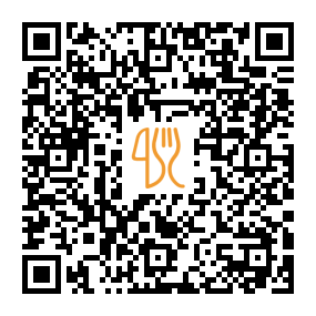 Carte QR de Albergo Luisella