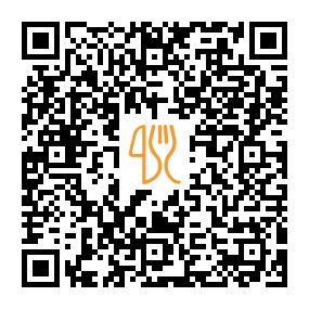 Carte QR de Sasso Stefani