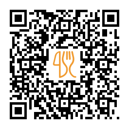 Enlace de código QR al menú de Colline Emiliane