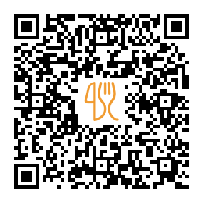 Carte QR de Mauro