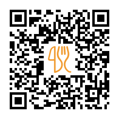 Enlace de código QR al menú de Paolomagno