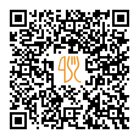 Enlace de código QR al menú de Miramonti