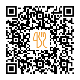 Enlace de código QR al menú de El Garagol