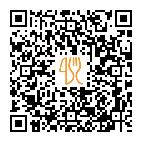Carte QR de Ca' Del Pes