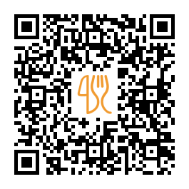 Enlace de código QR al menú de Il Faggio